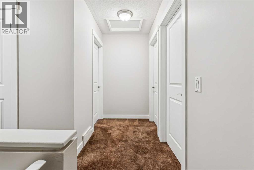 60, 5425 Pensacola Crescent Se, Calgary, Alberta T2A 2G7 - Photo 16 - A2268026