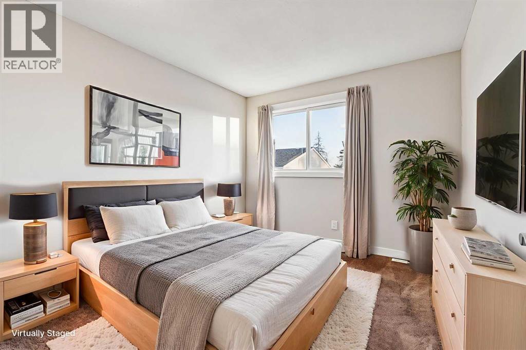 60, 5425 Pensacola Crescent Se, Calgary, Alberta T2A 2G7 - Photo 23 - A2268026