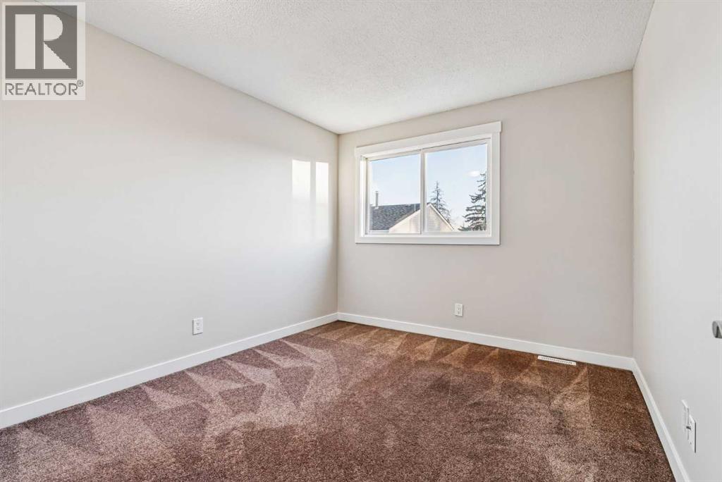 60, 5425 Pensacola Crescent Se, Calgary, Alberta T2A 2G7 - Photo 24 - A2268026