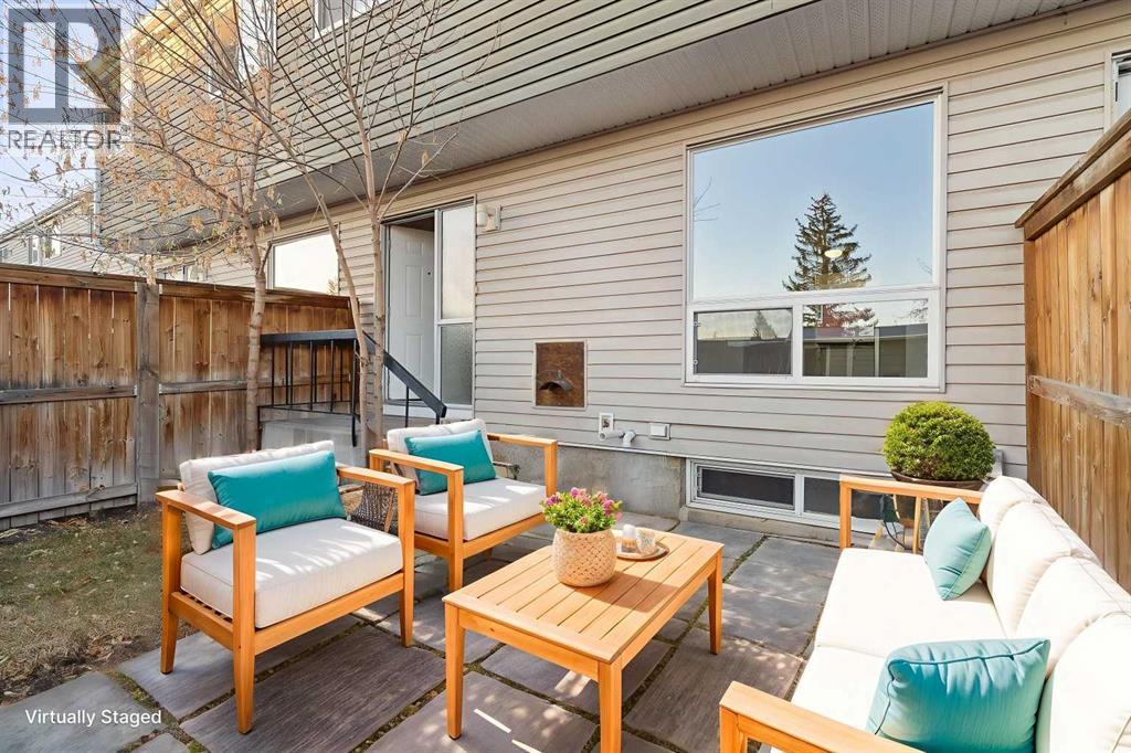 60, 5425 Pensacola Crescent Se, Calgary, Alberta T2A 2G7 - Photo 31 - A2268026