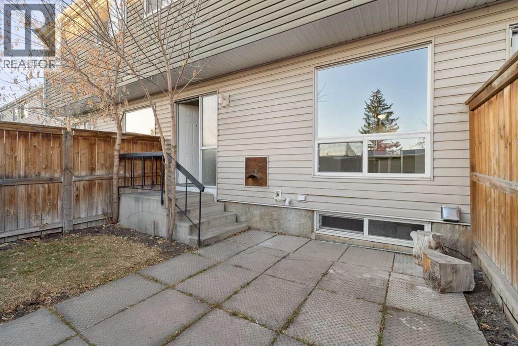 60, 5425 Pensacola Crescent Se, Calgary, Alberta T2A 2G7 - Photo 32 - A2268026