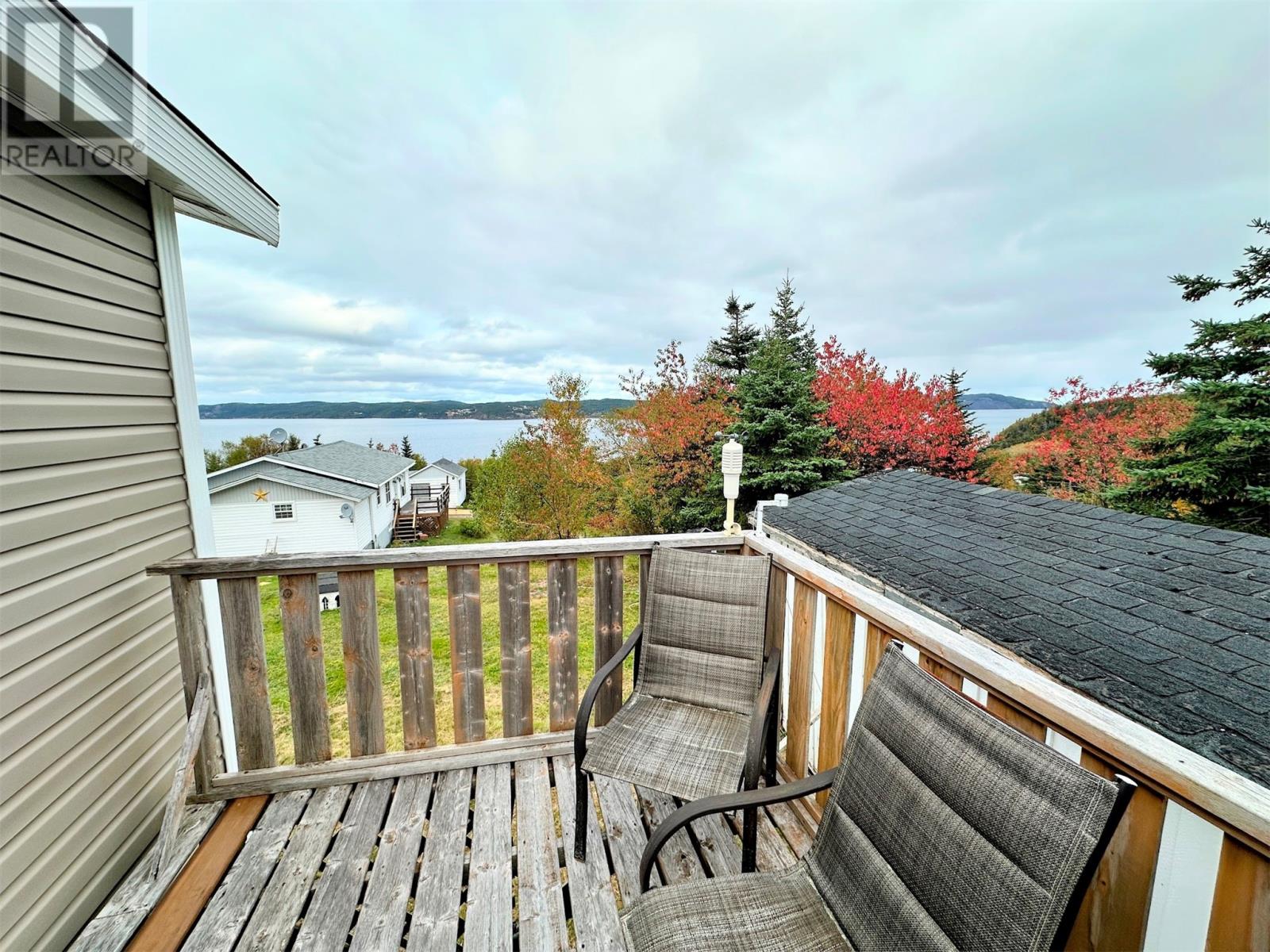 0 Random Island Road, Britannia, Newfoundland & Labrador  A5A 3A1 - Photo 10 - 1292296