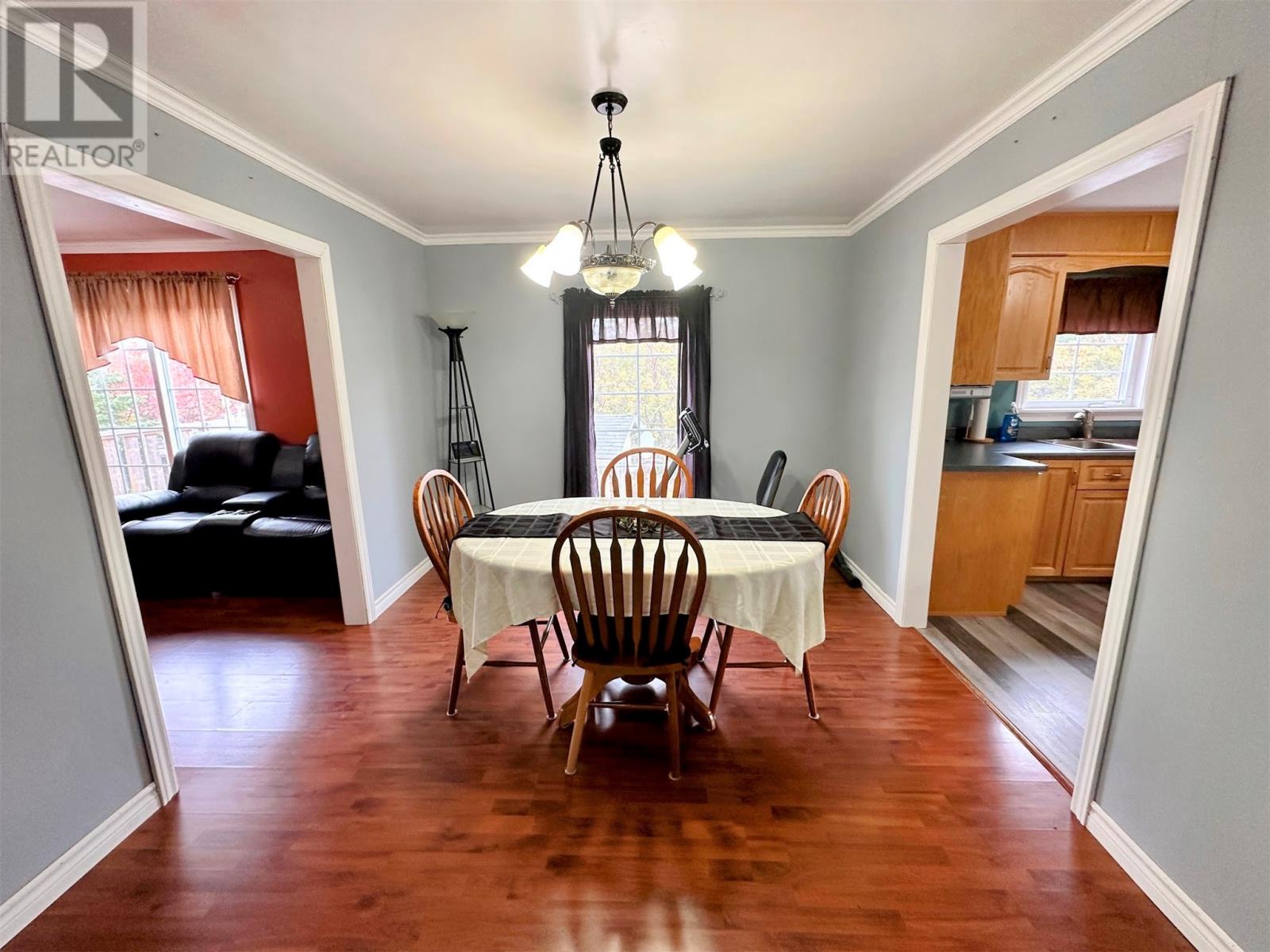 0 Random Island Road, Britannia, Newfoundland & Labrador  A5A 3A1 - Photo 2 - 1292296