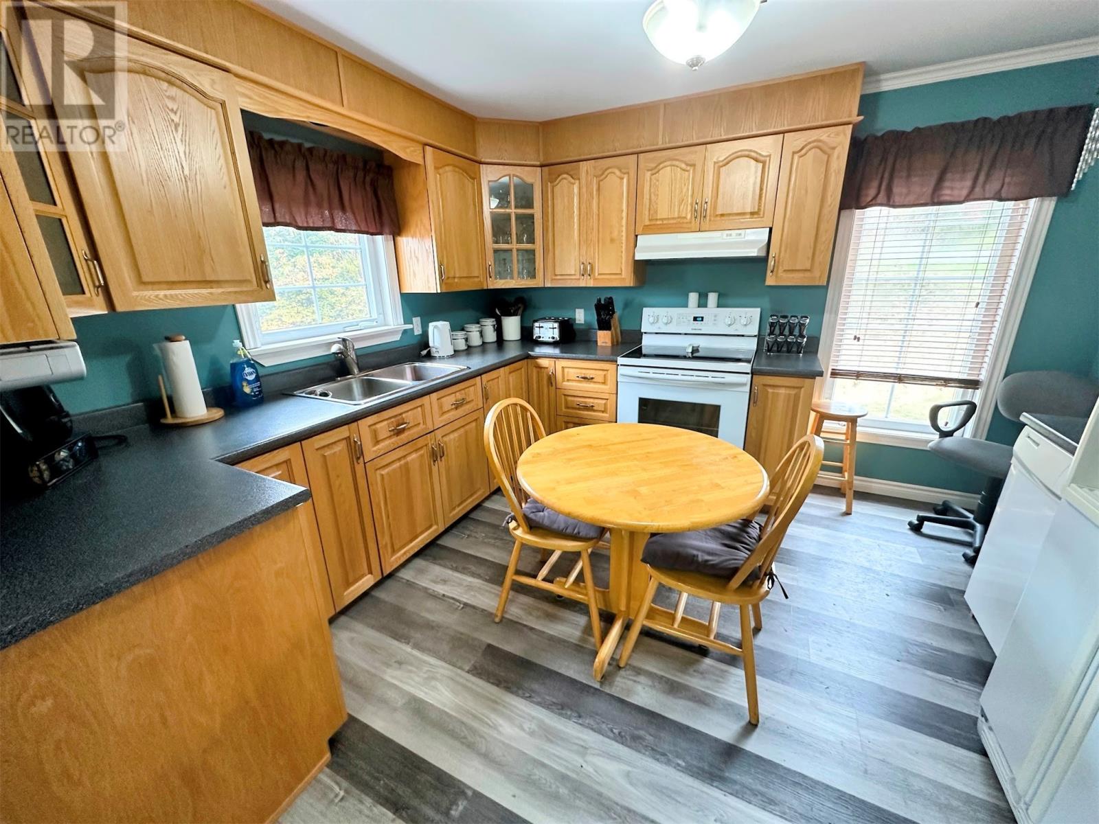 0 Random Island Road, Britannia, Newfoundland & Labrador  A5A 3A1 - Photo 3 - 1292296