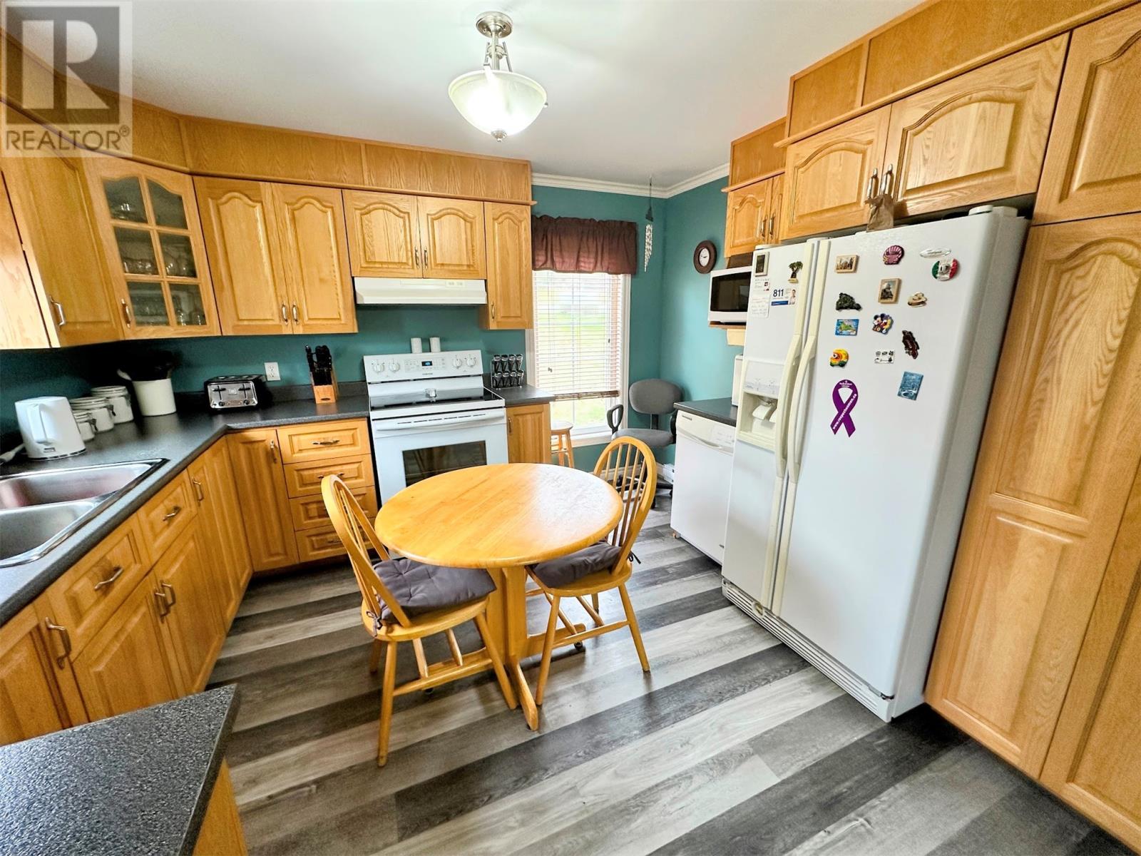 0 Random Island Road, Britannia, Newfoundland & Labrador  A5A 3A1 - Photo 4 - 1292296