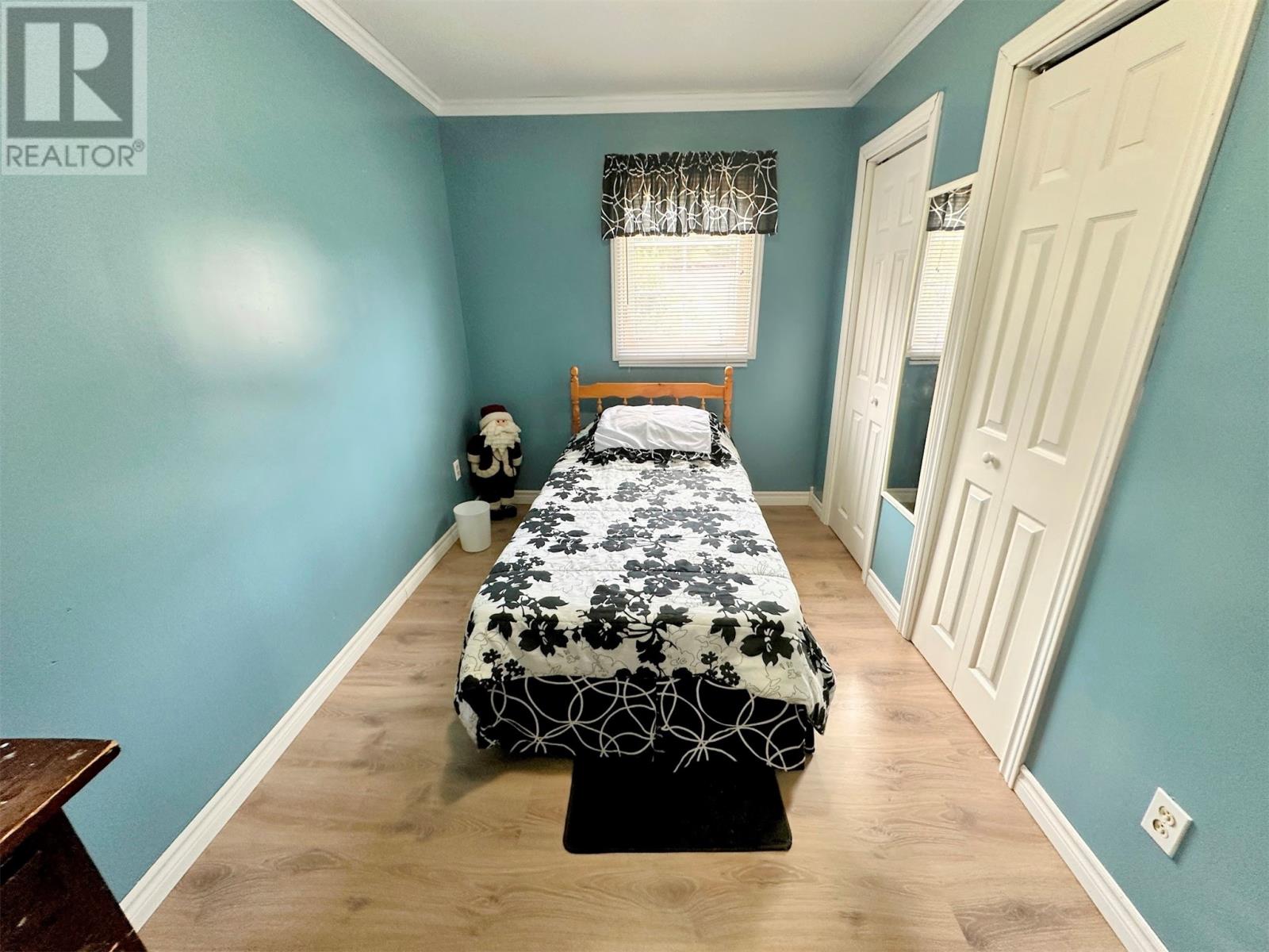 0 Random Island Road, Britannia, Newfoundland & Labrador  A5A 3A1 - Photo 8 - 1292296