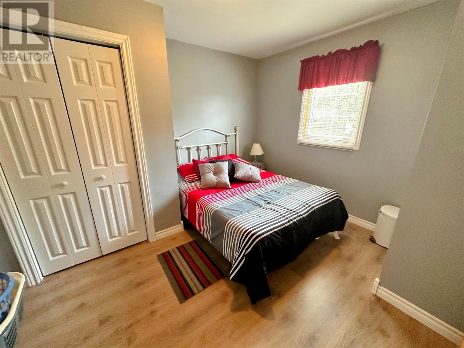 0 Random Island Road, Britannia, Newfoundland & Labrador  A5A 3A1 - Photo 9 - 1292296