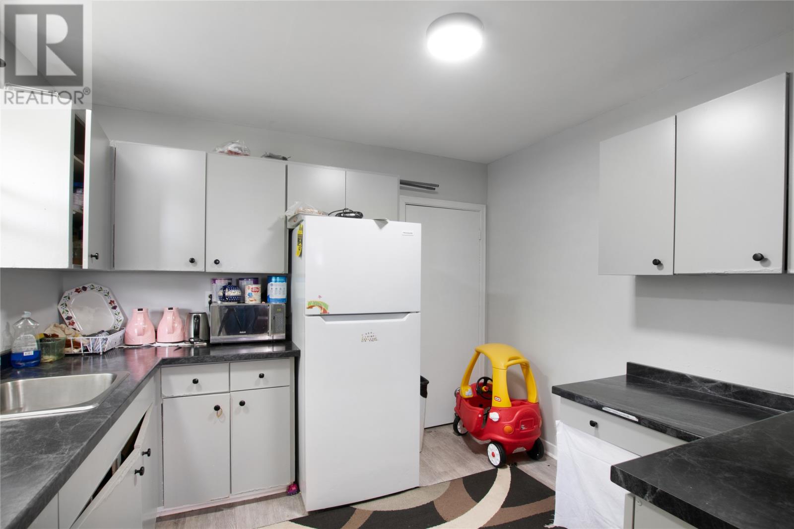 5 Blackwood Place, St Johns, Newfoundland & Labrador  A1B 2K5 - Photo 2 - 1292264