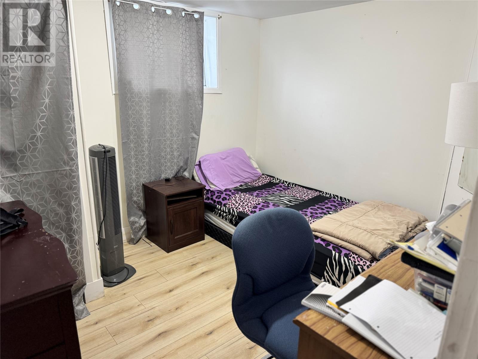 5 Blackwood Place, St Johns, Newfoundland & Labrador  A1B 2K5 - Photo 22 - 1292264