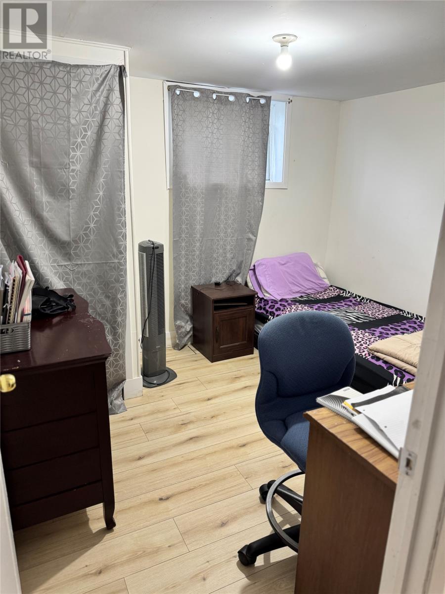 5 Blackwood Place, St Johns, Newfoundland & Labrador  A1B 2K5 - Photo 23 - 1292264