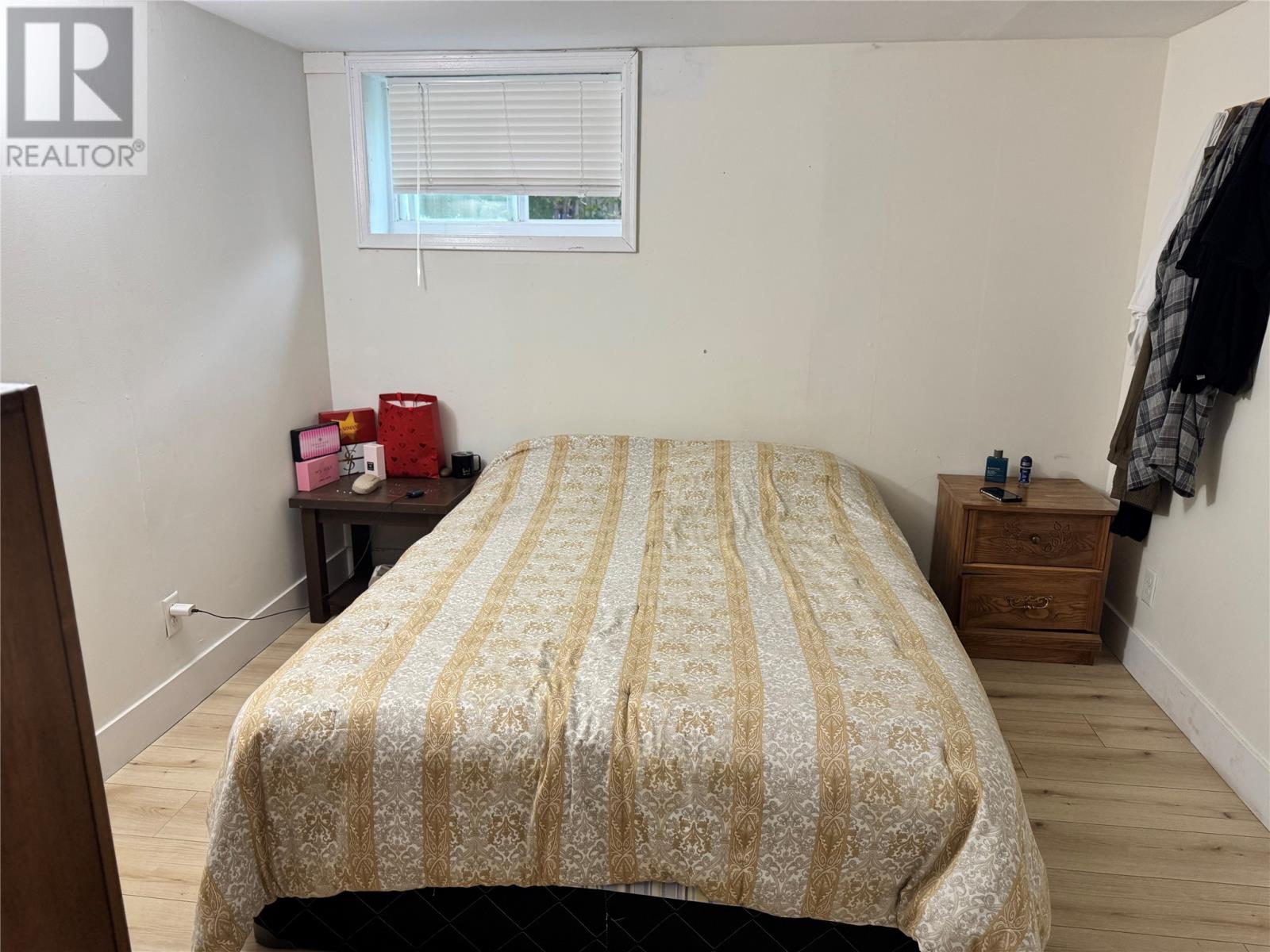 5 Blackwood Place, St Johns, Newfoundland & Labrador  A1B 2K5 - Photo 25 - 1292264