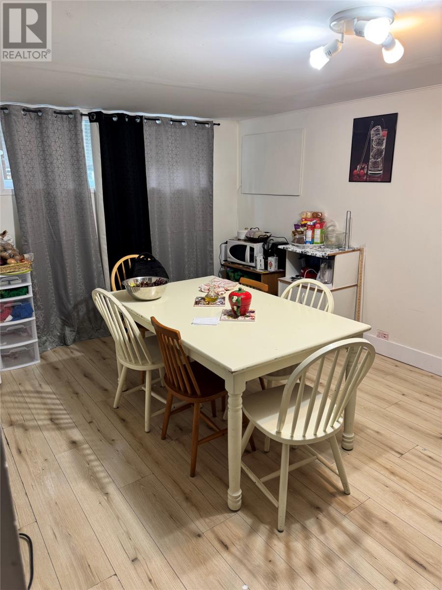 5 Blackwood Place, St Johns, Newfoundland & Labrador  A1B 2K5 - Photo 27 - 1292264