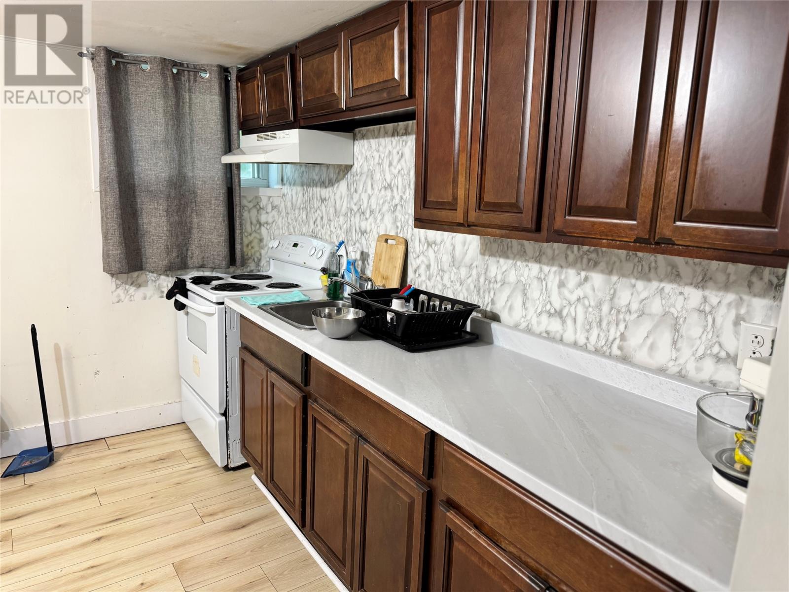 5 Blackwood Place, St Johns, Newfoundland & Labrador  A1B 2K5 - Photo 28 - 1292264