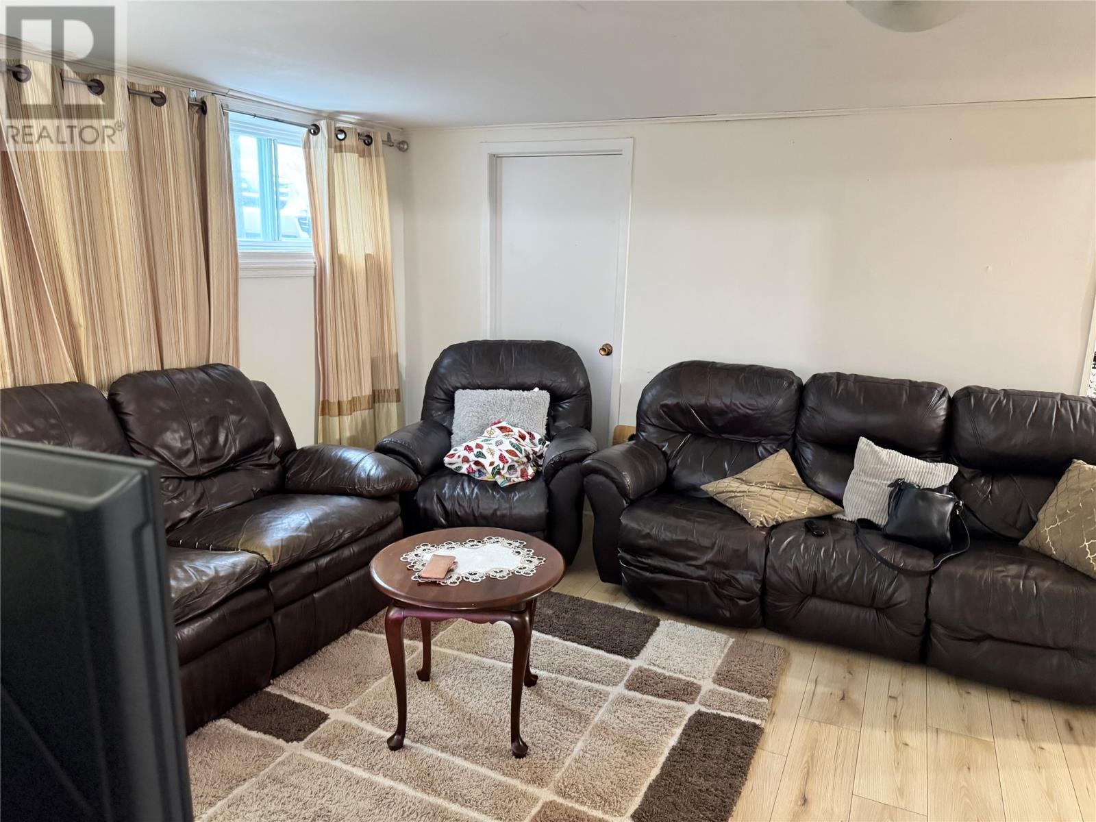 5 Blackwood Place, St Johns, Newfoundland & Labrador  A1B 2K5 - Photo 30 - 1292264