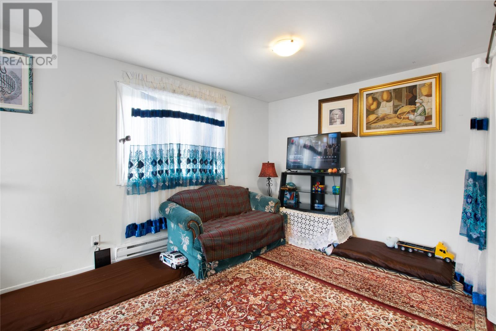 5 Blackwood Place, St Johns, Newfoundland & Labrador  A1B 2K5 - Photo 5 - 1292264