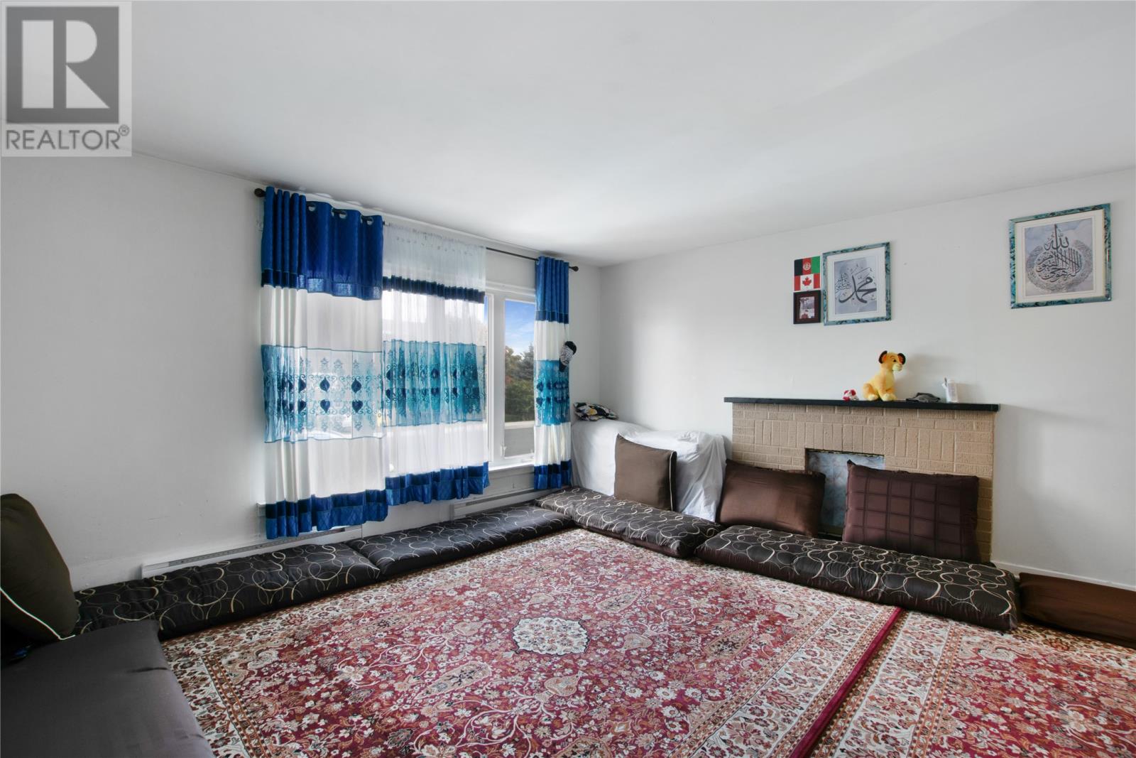 5 Blackwood Place, St Johns, Newfoundland & Labrador  A1B 2K5 - Photo 6 - 1292264