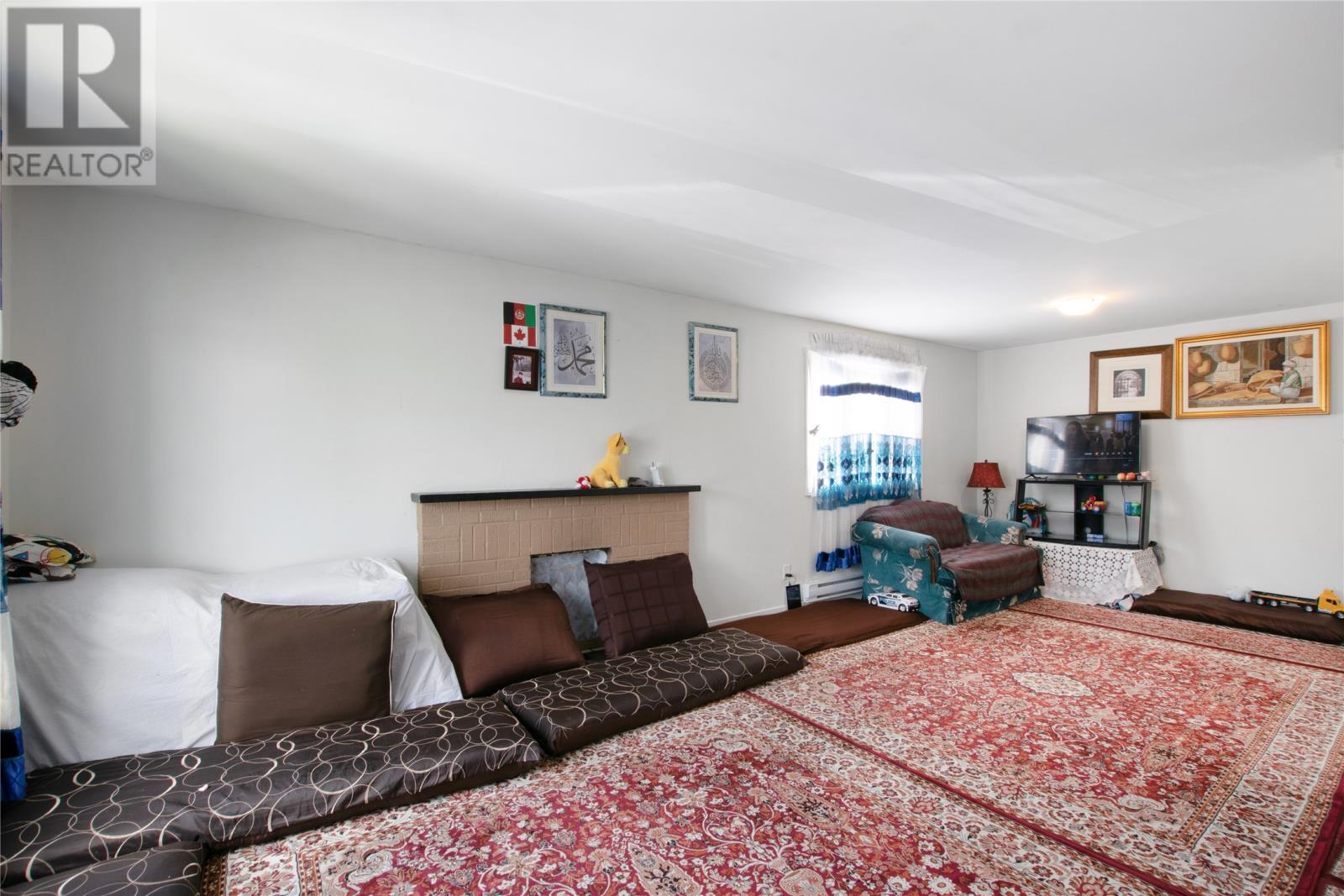 5 Blackwood Place, St Johns, Newfoundland & Labrador  A1B 2K5 - Photo 7 - 1292264