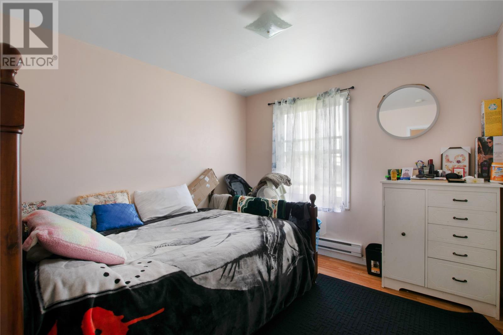 5 Blackwood Place, St Johns, Newfoundland & Labrador  A1B 2K5 - Photo 8 - 1292264