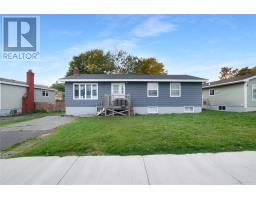 5 Blackwood Place, St Johns, Newfoundland & Labrador