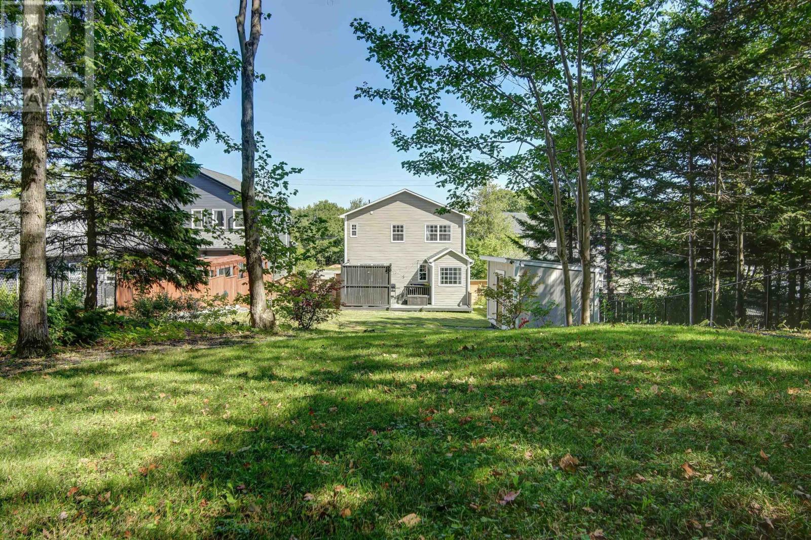 31 St. Michaels Avenue, Spryfield, Nova Scotia  B3P 1M6 - Photo 12 - 202522196