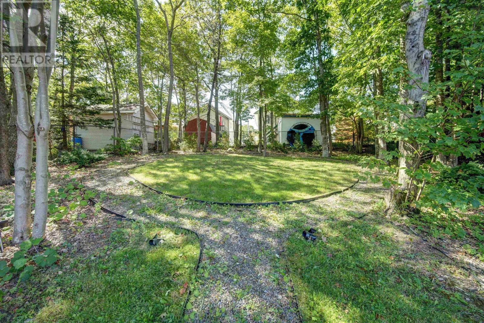 31 St. Michaels Avenue, Spryfield, Nova Scotia  B3P 1M6 - Photo 11 - 202522196