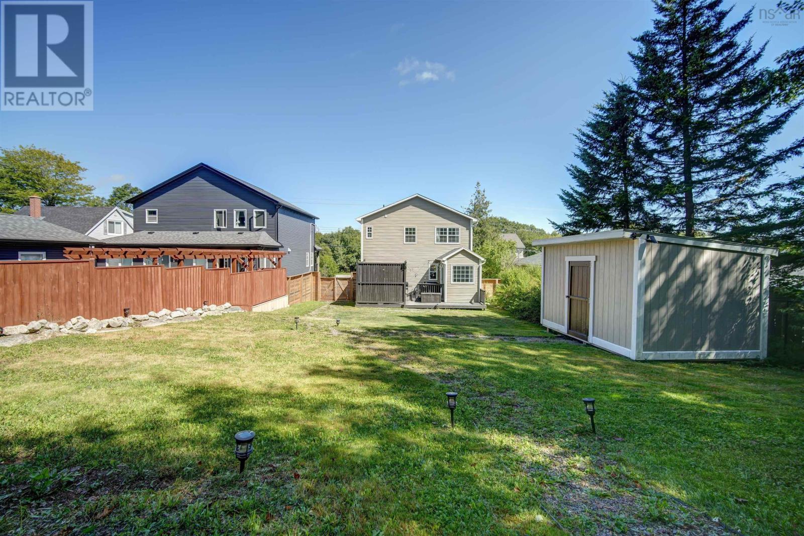 31 St. Michaels Avenue, Spryfield, Nova Scotia  B3P 1M6 - Photo 13 - 202522196