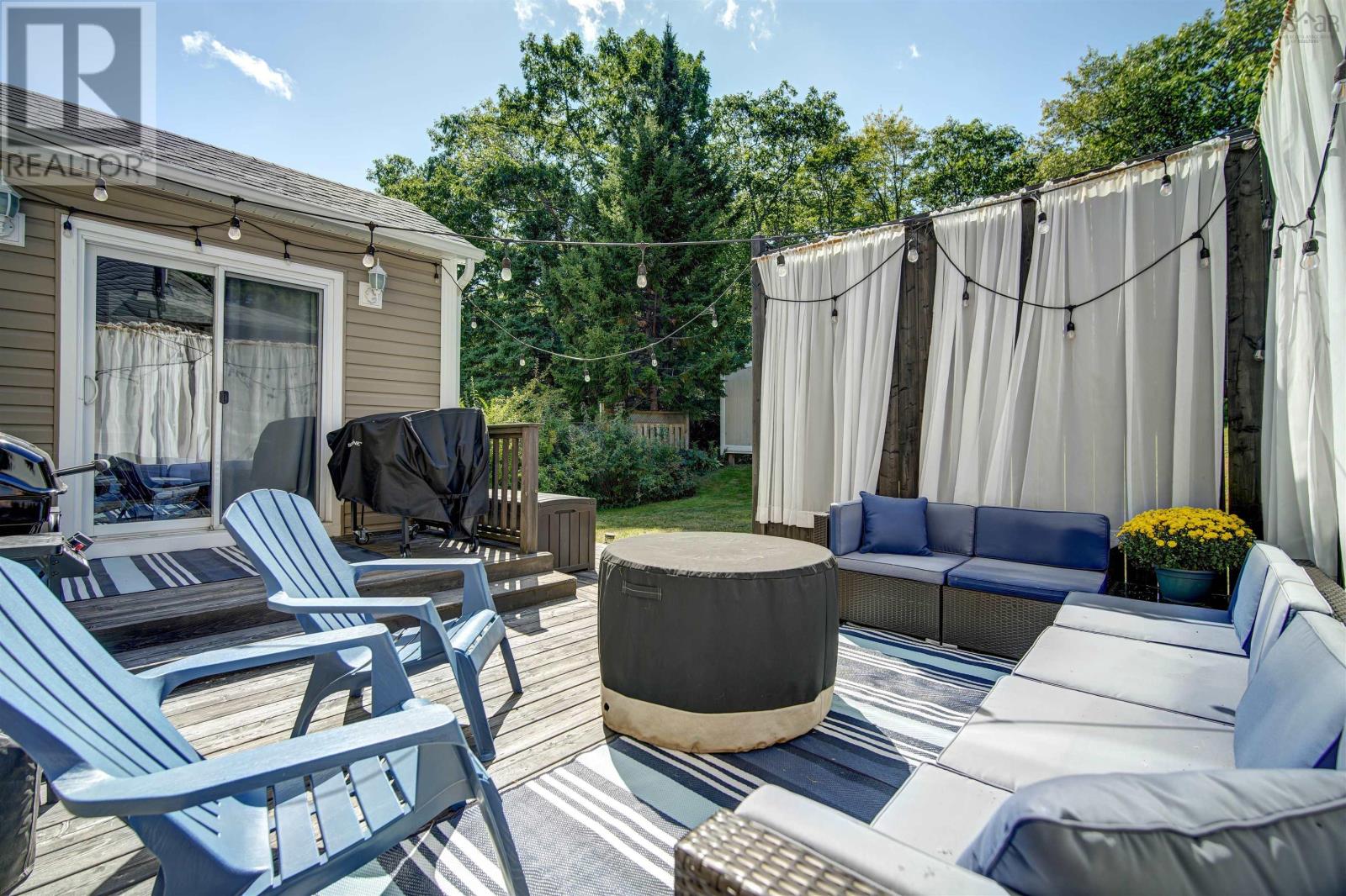 31 St. Michaels Avenue, Spryfield, Nova Scotia  B3P 1M6 - Photo 19 - 202522196