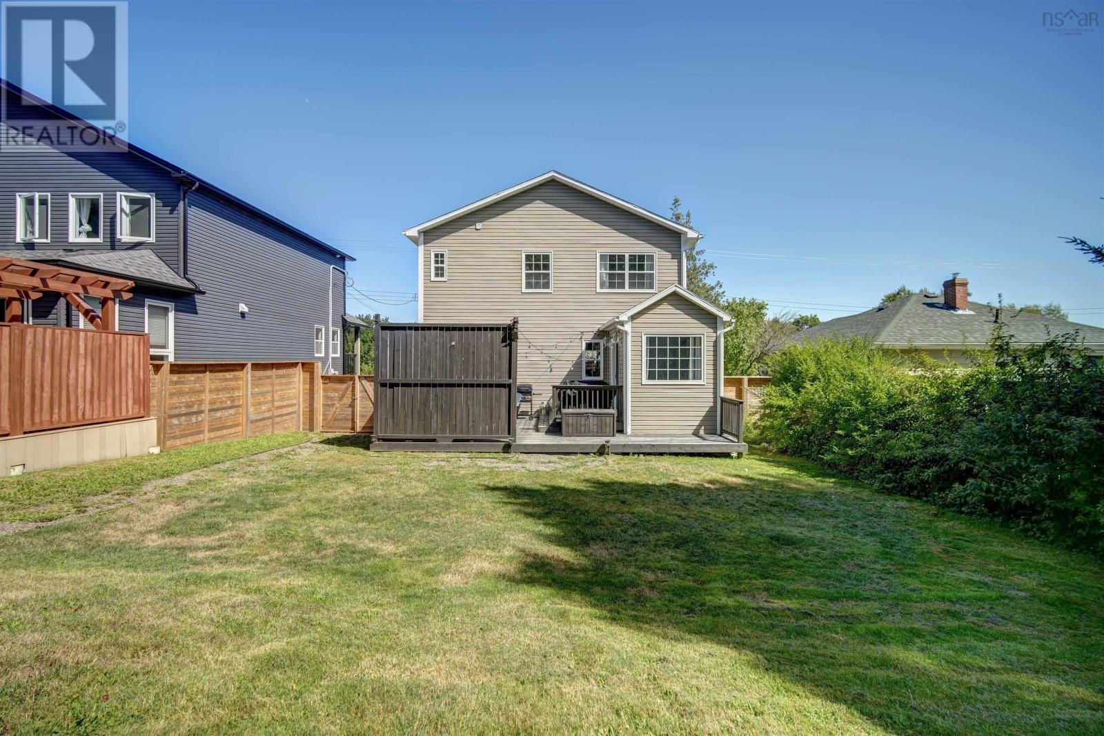 31 St. Michaels Avenue, Spryfield, Nova Scotia  B3P 1M6 - Photo 15 - 202522196