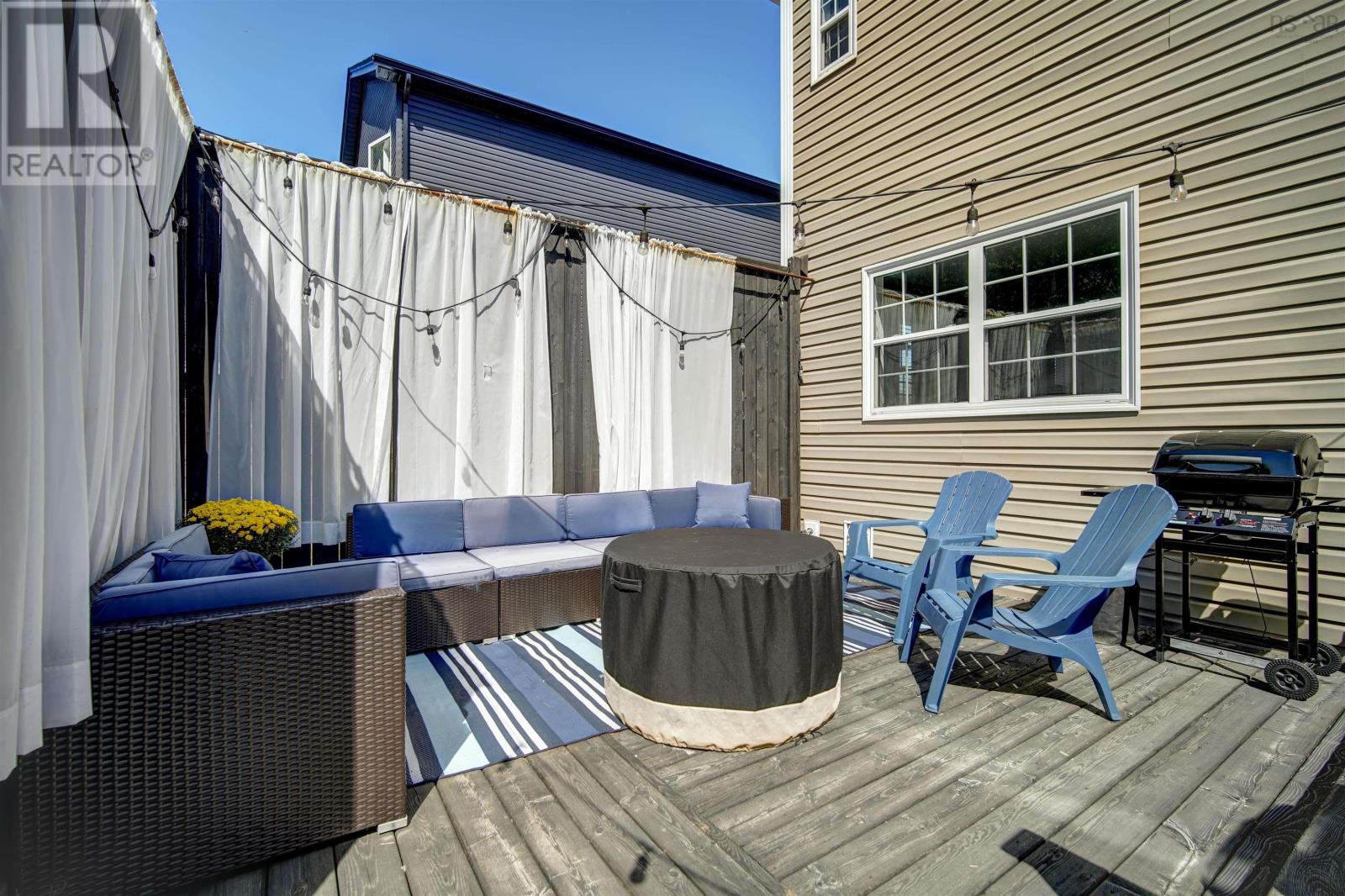 31 St. Michaels Avenue, Spryfield, Nova Scotia  B3P 1M6 - Photo 17 - 202522196