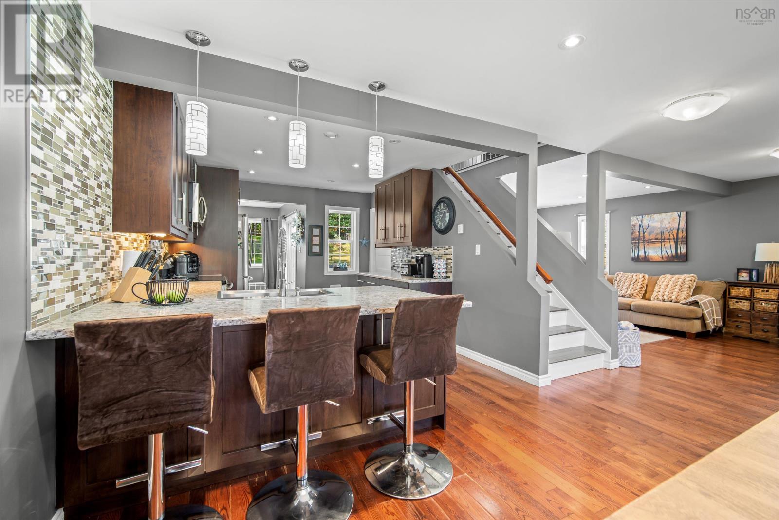 31 St. Michaels Avenue, Spryfield, Nova Scotia  B3P 1M6 - Photo 26 - 202522196