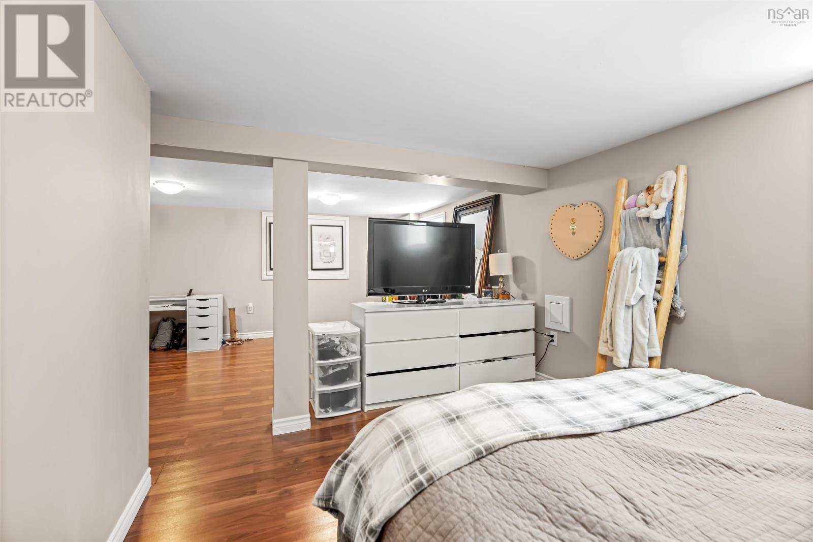 31 St. Michaels Avenue, Spryfield, Nova Scotia  B3P 1M6 - Photo 49 - 202522196