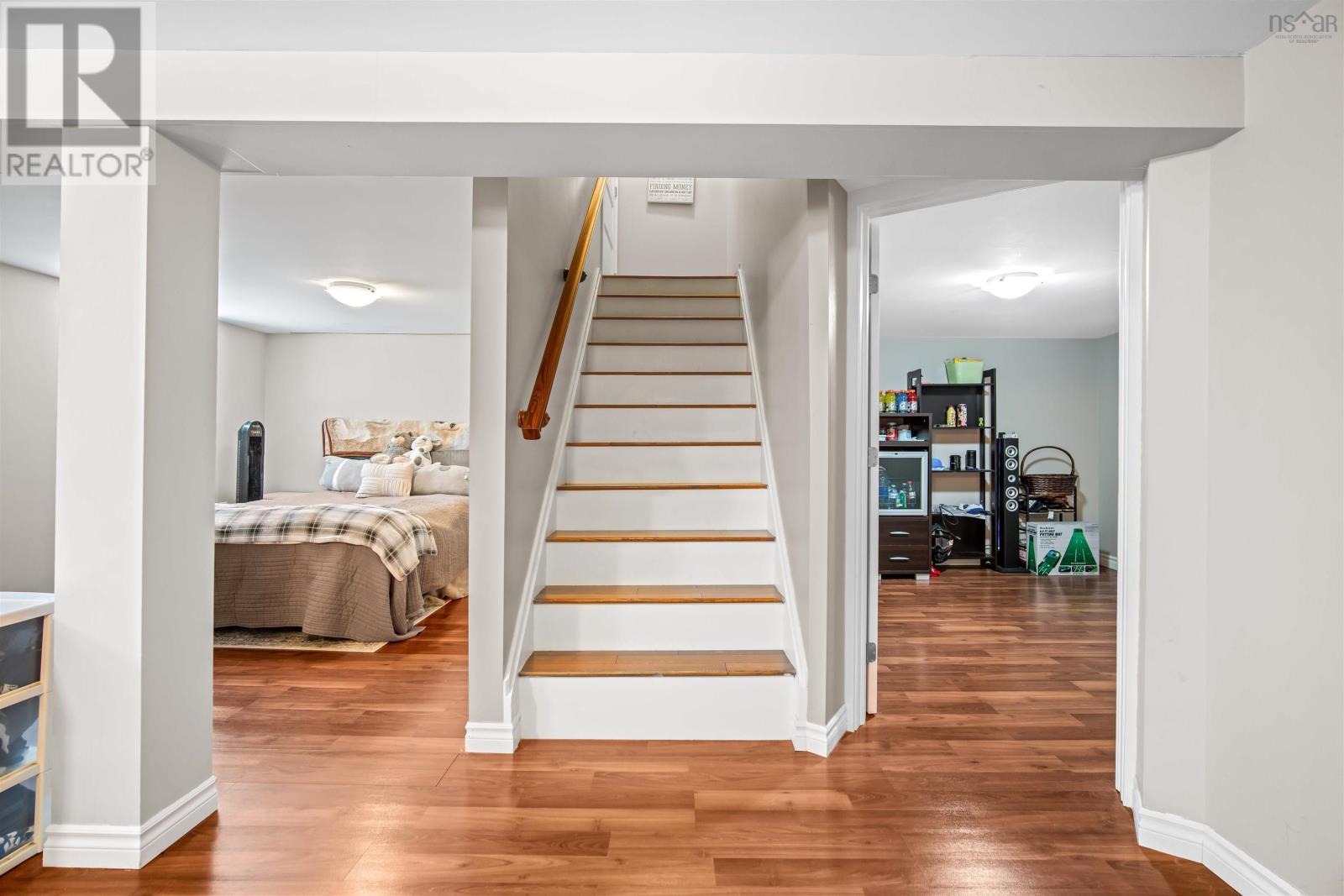 31 St. Michaels Avenue, Spryfield, Nova Scotia  B3P 1M6 - Photo 47 - 202522196