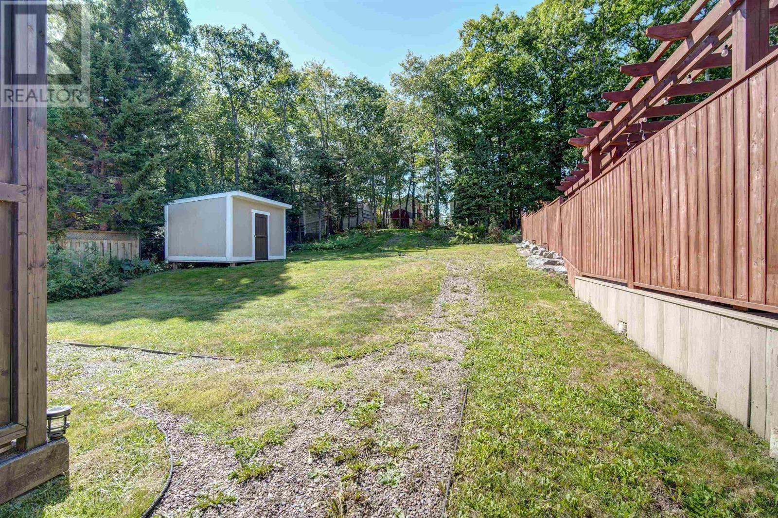 31 St. Michaels Avenue, Spryfield, Nova Scotia  B3P 1M6 - Photo 7 - 202522196