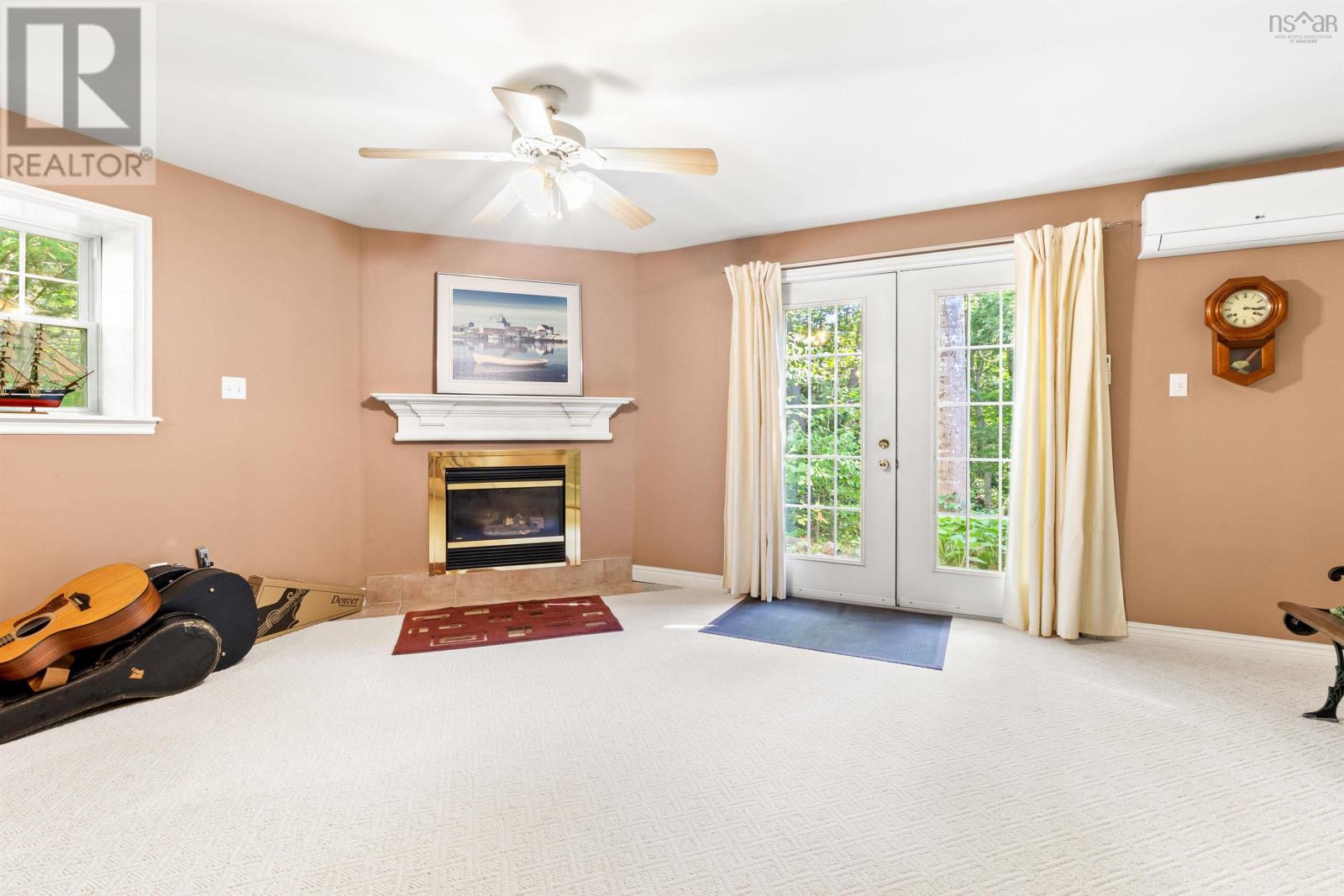 42 Canterbury Lane, Fall River, Nova Scotia  B2T 1A4 - Photo 27 - 202522453