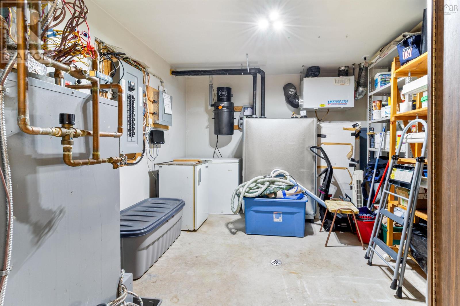 42 Canterbury Lane, Fall River, Nova Scotia  B2T 1A4 - Photo 34 - 202522453