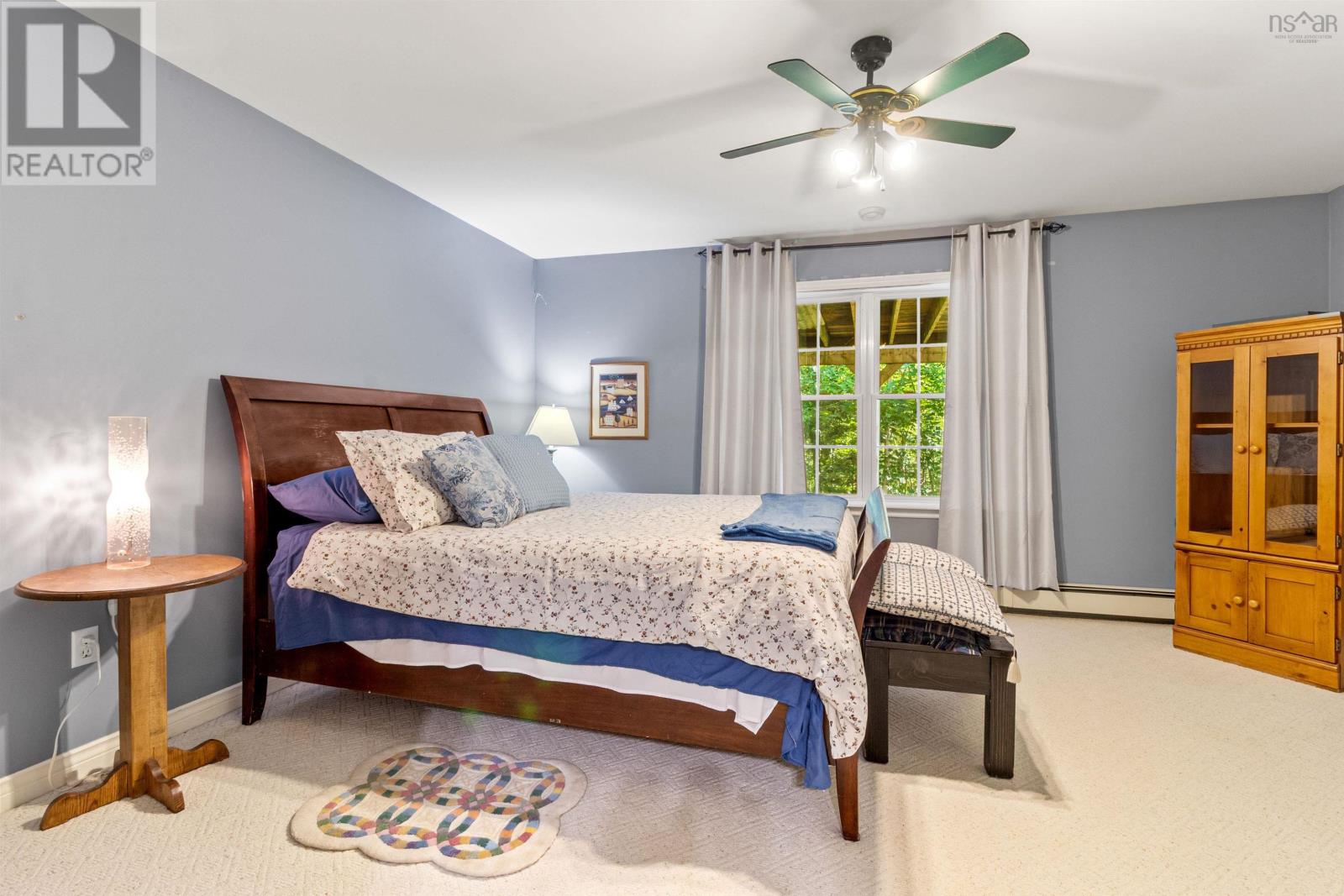 42 Canterbury Lane, Fall River, Nova Scotia  B2T 1A4 - Photo 30 - 202522453