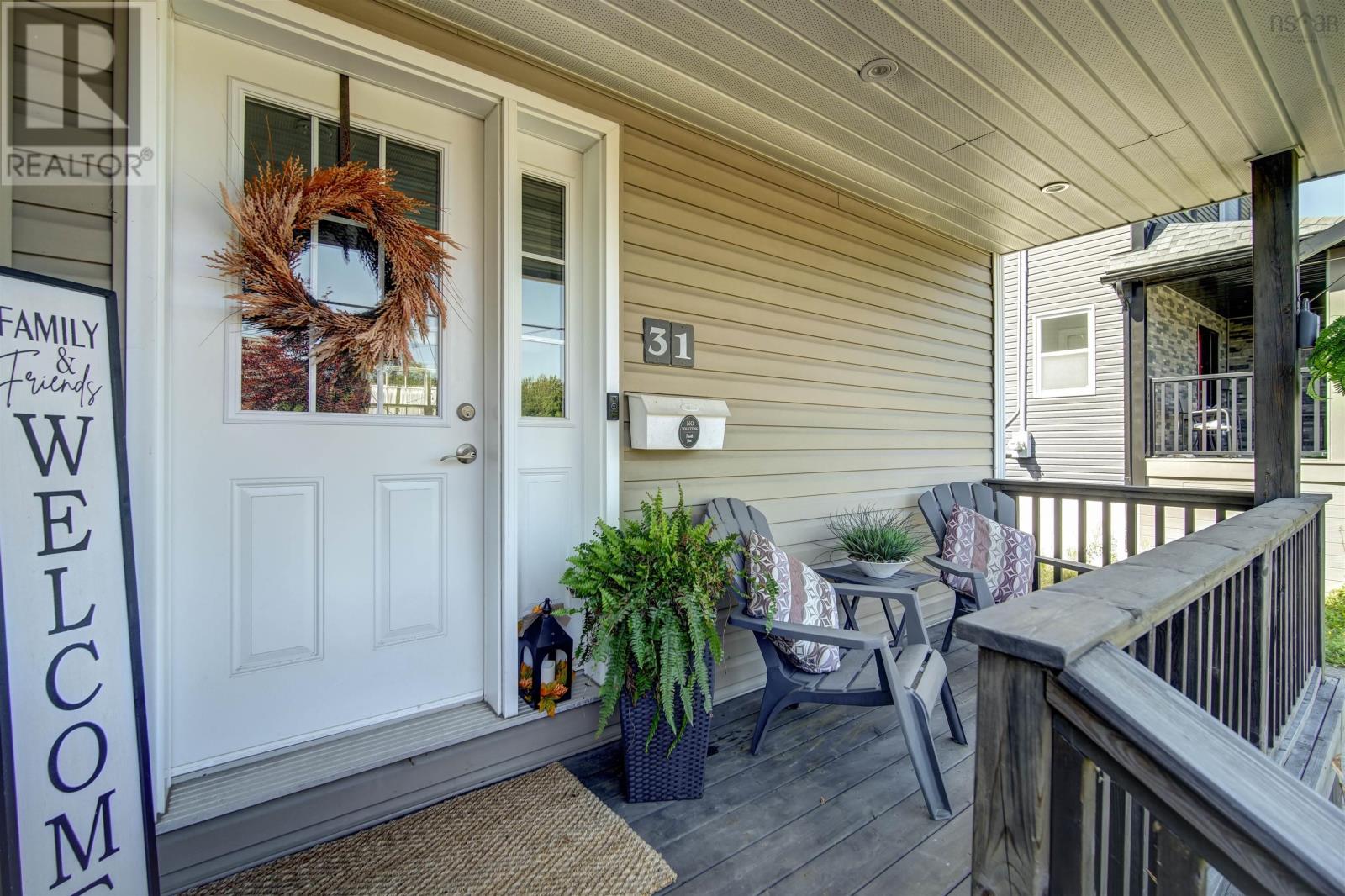 31 St. Michaels Avenue, Spryfield, Nova Scotia  B3P 1M6 - Photo 5 - 202522196