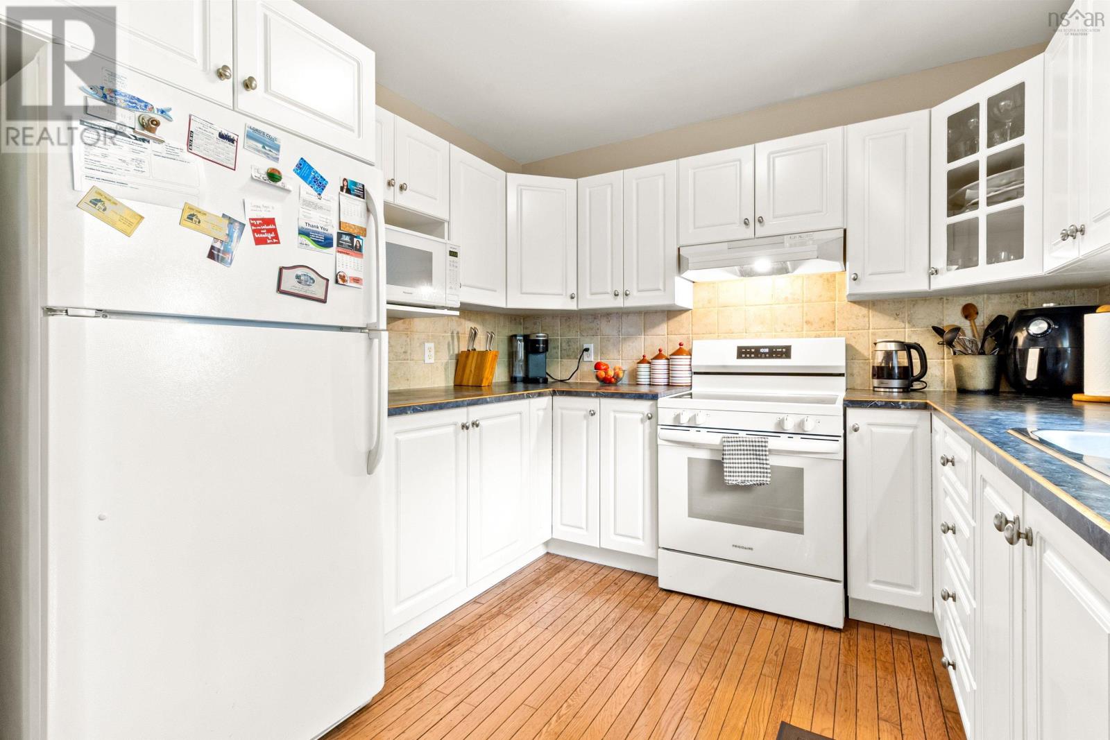 42 Canterbury Lane, Fall River, Nova Scotia  B2T 1A4 - Photo 13 - 202522453