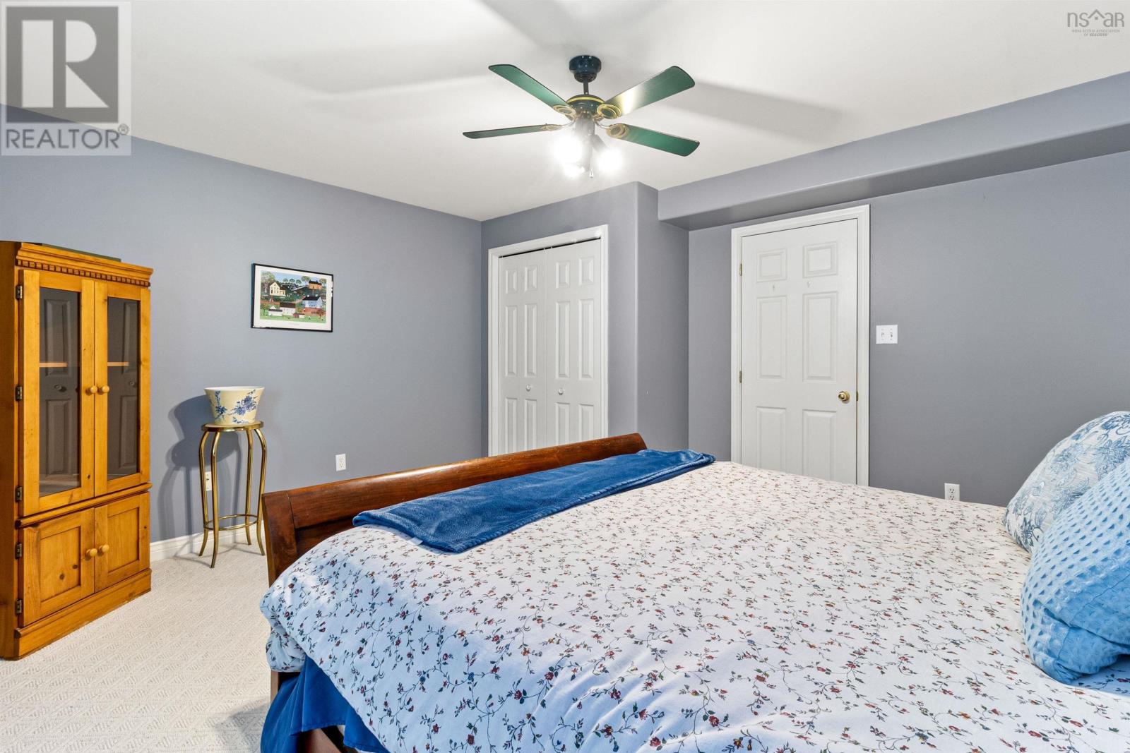 42 Canterbury Lane, Fall River, Nova Scotia  B2T 1A4 - Photo 31 - 202522453