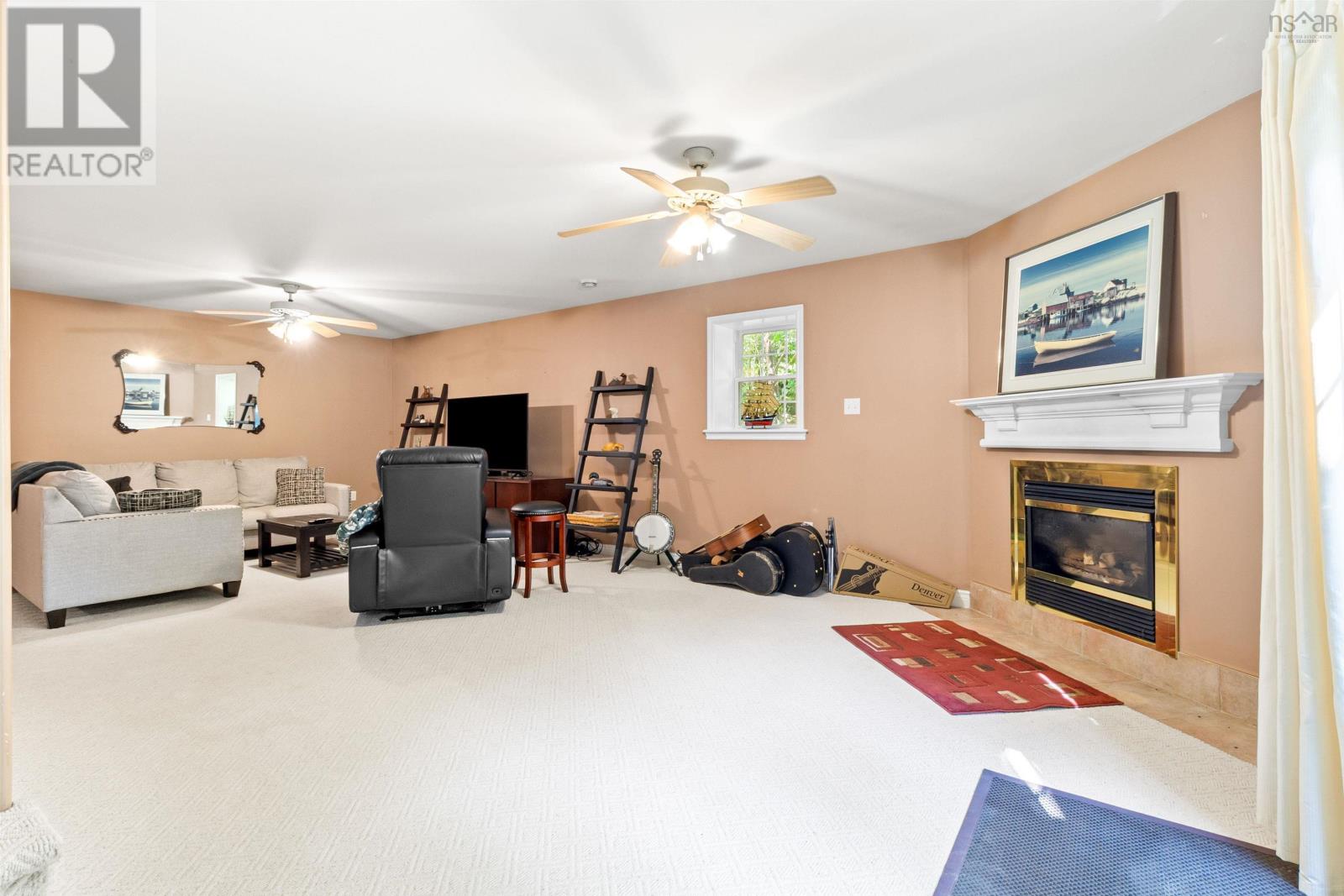 42 Canterbury Lane, Fall River, Nova Scotia  B2T 1A4 - Photo 26 - 202522453