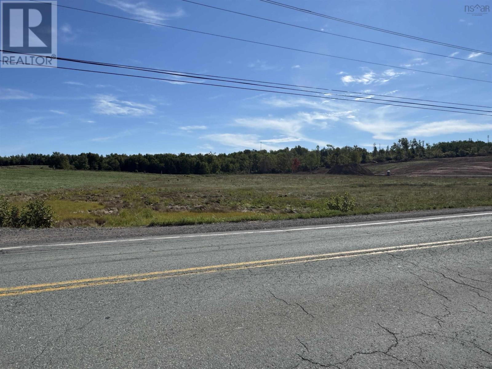 Miller Road, Pugwash, Nova Scotia  B0K 1L0 - Photo 3 - 202523384