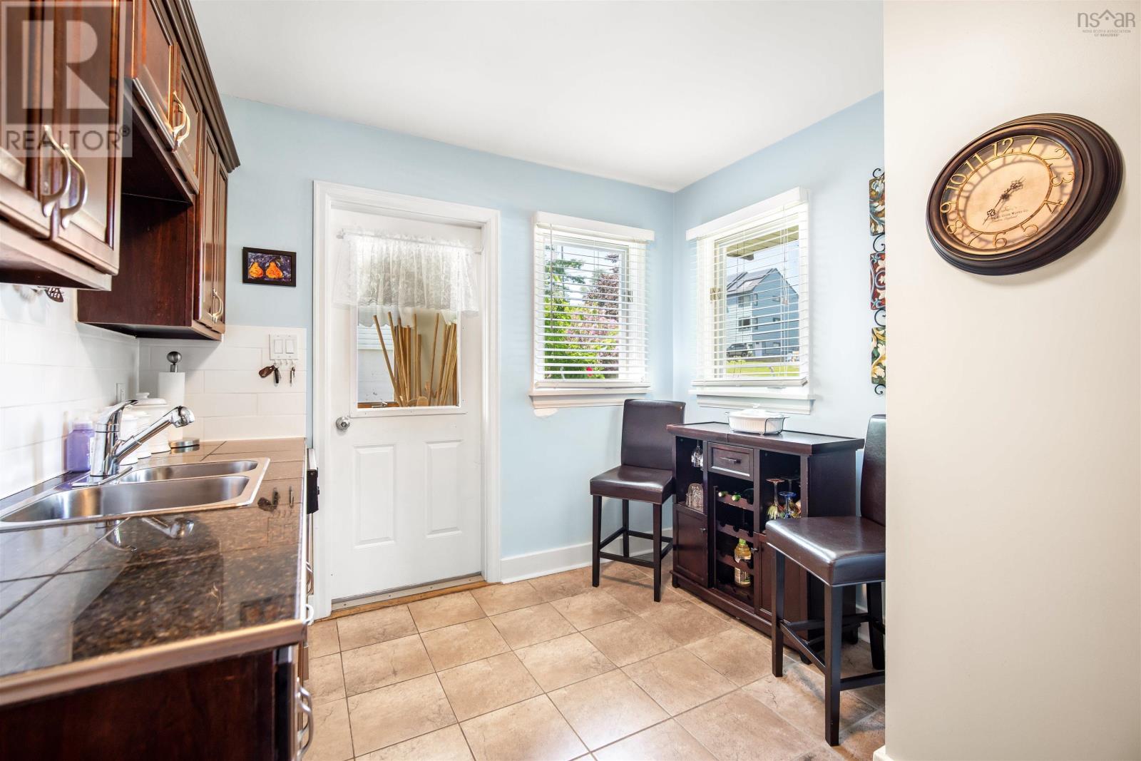 6 Piers Avenue, Halifax, Nova Scotia  B3N 1Z3 - Photo 24 - 202523913