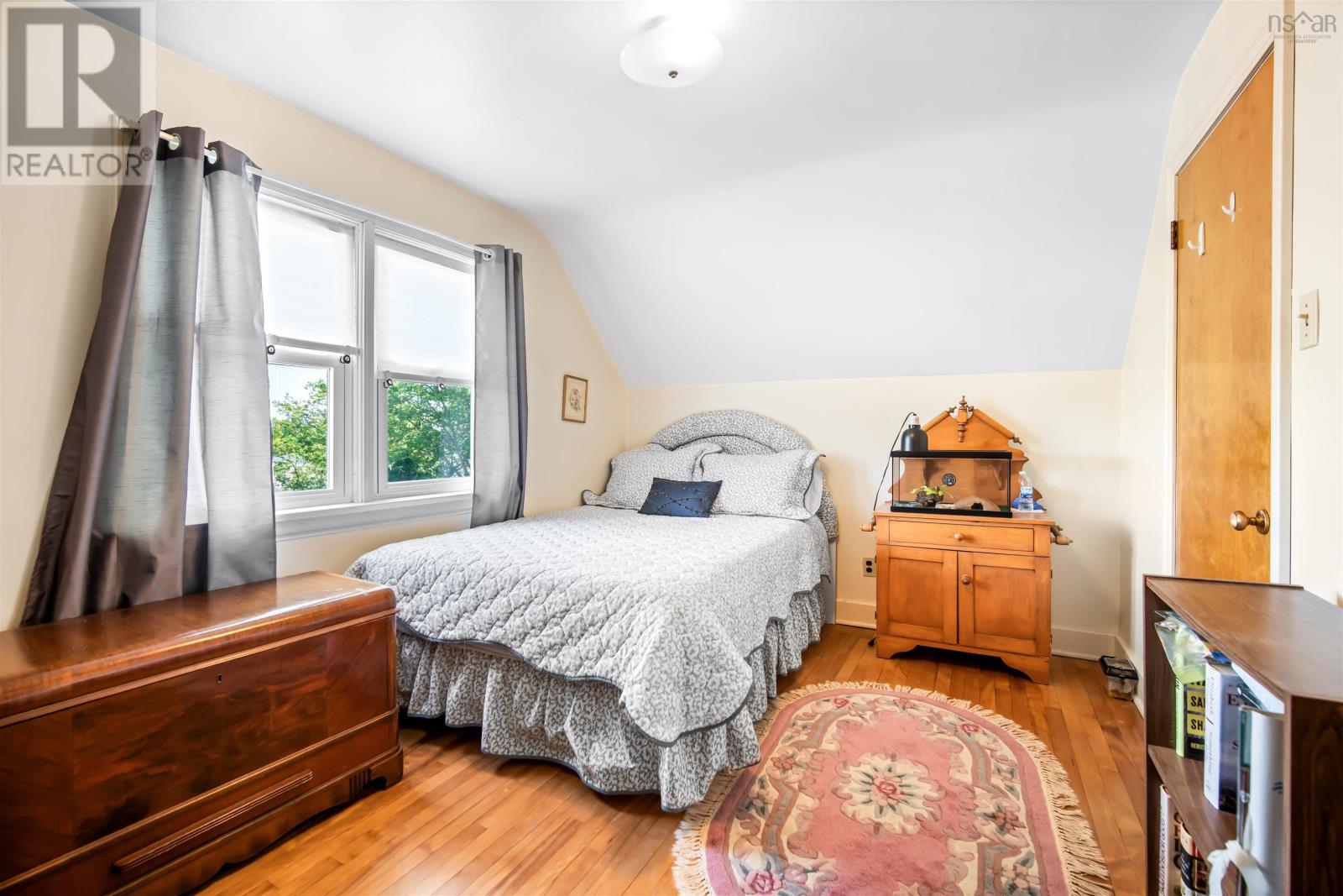 6 Piers Avenue, Halifax, Nova Scotia  B3N 1Z3 - Photo 36 - 202523913