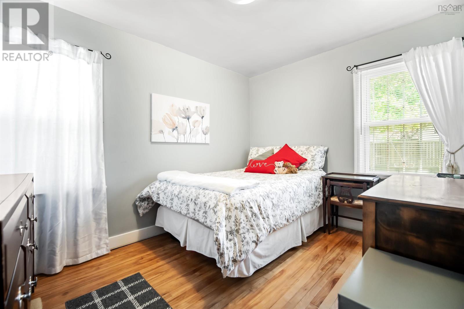 6 Piers Avenue, Halifax, Nova Scotia  B3N 1Z3 - Photo 26 - 202523913