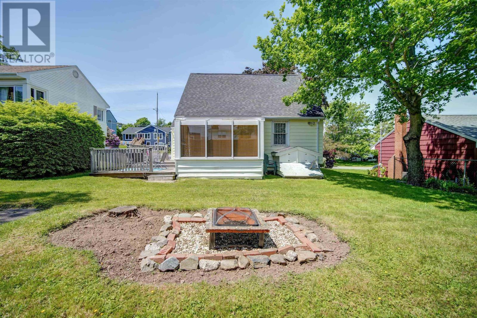 6 Piers Avenue, Halifax, Nova Scotia  B3N 1Z3 - Photo 16 - 202523913