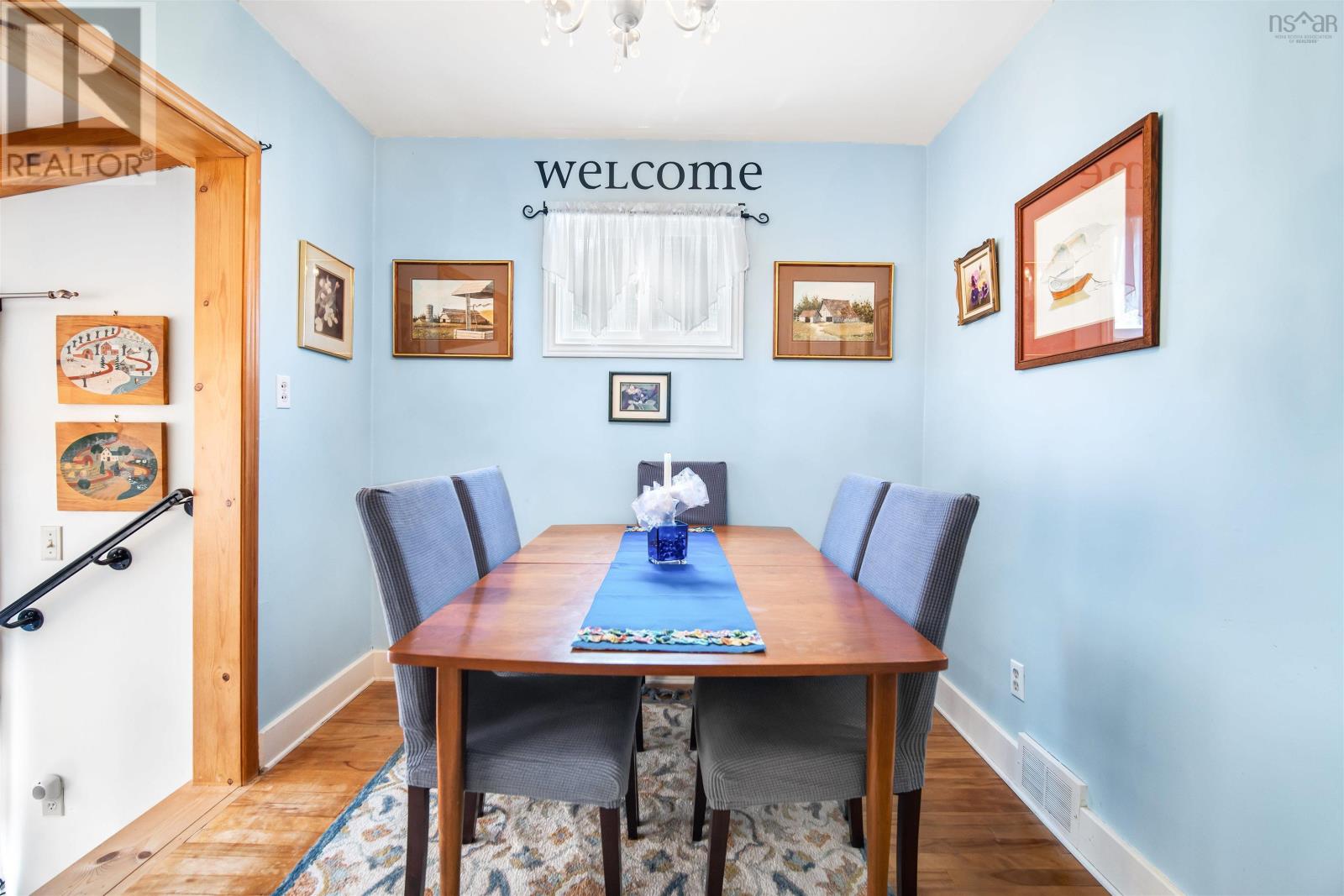 6 Piers Avenue, Halifax, Nova Scotia  B3N 1Z3 - Photo 30 - 202523913