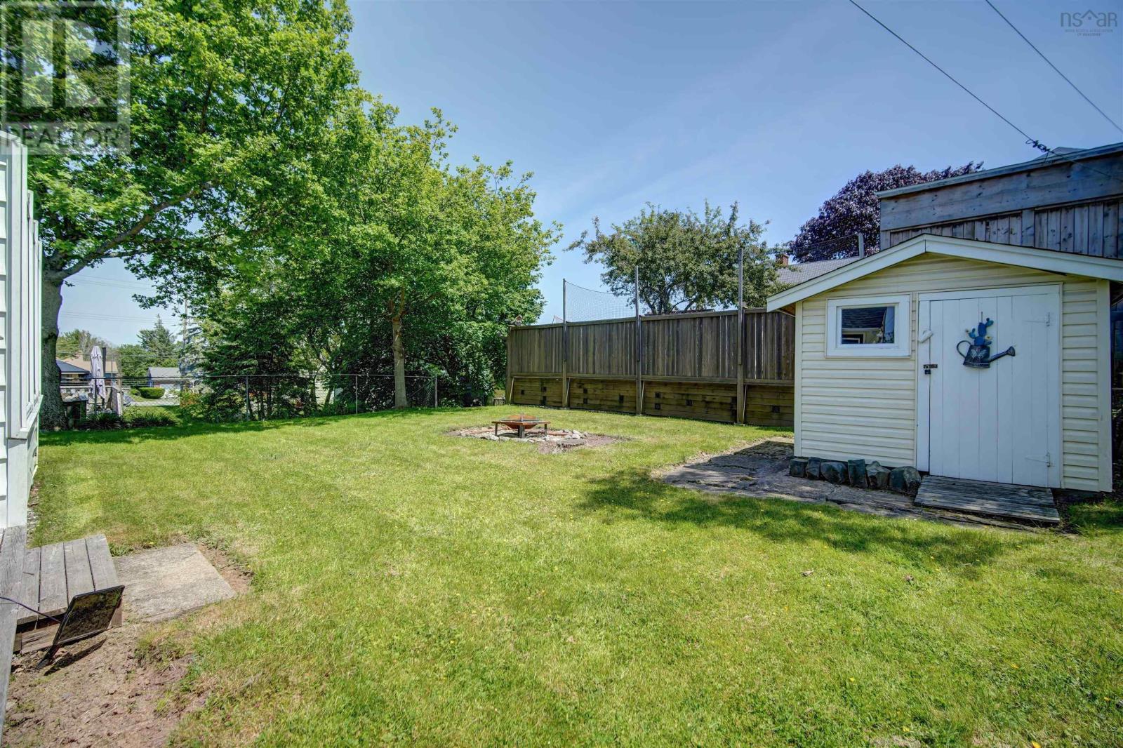 6 Piers Avenue, Halifax, Nova Scotia  B3N 1Z3 - Photo 14 - 202523913