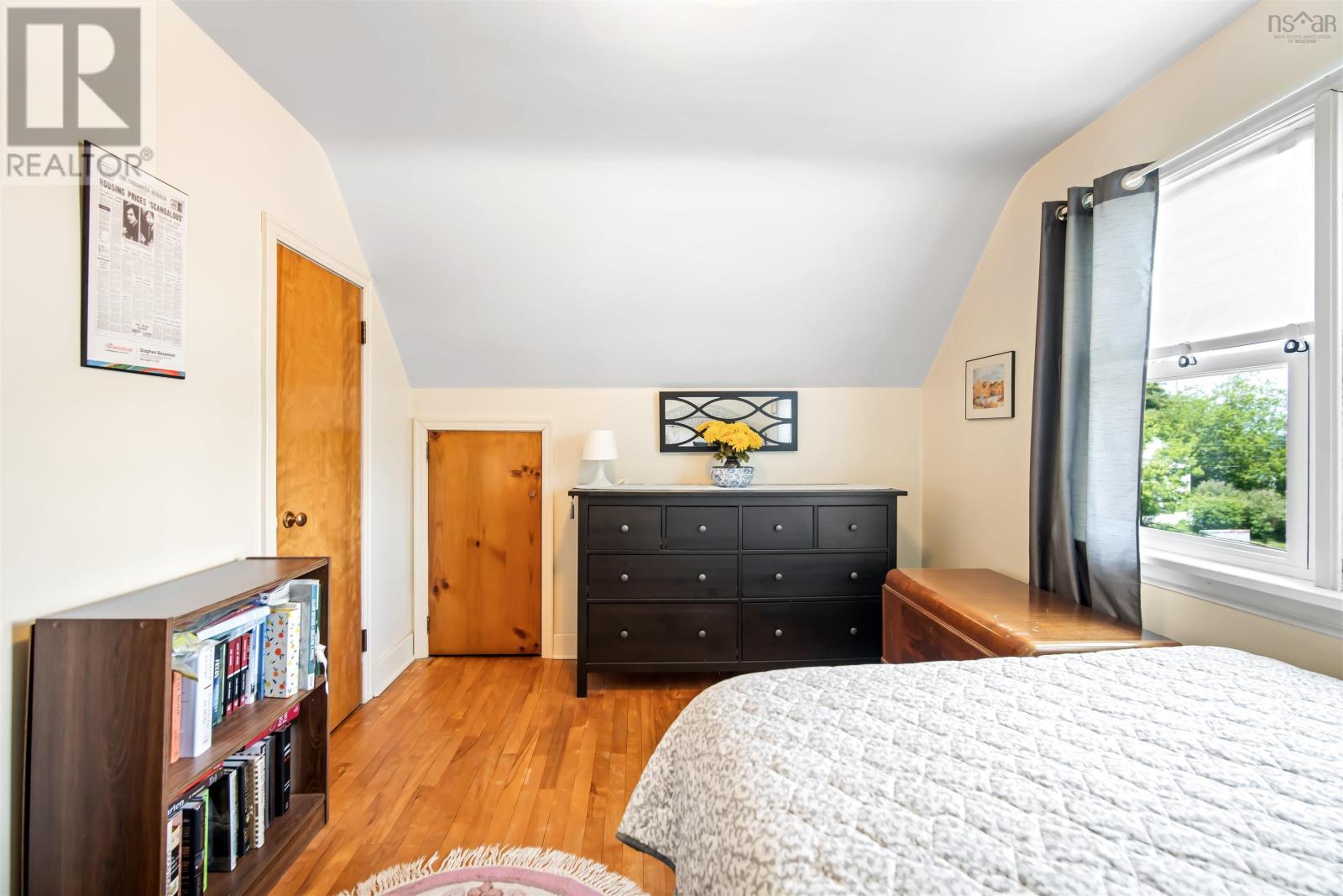 6 Piers Avenue, Halifax, Nova Scotia  B3N 1Z3 - Photo 37 - 202523913