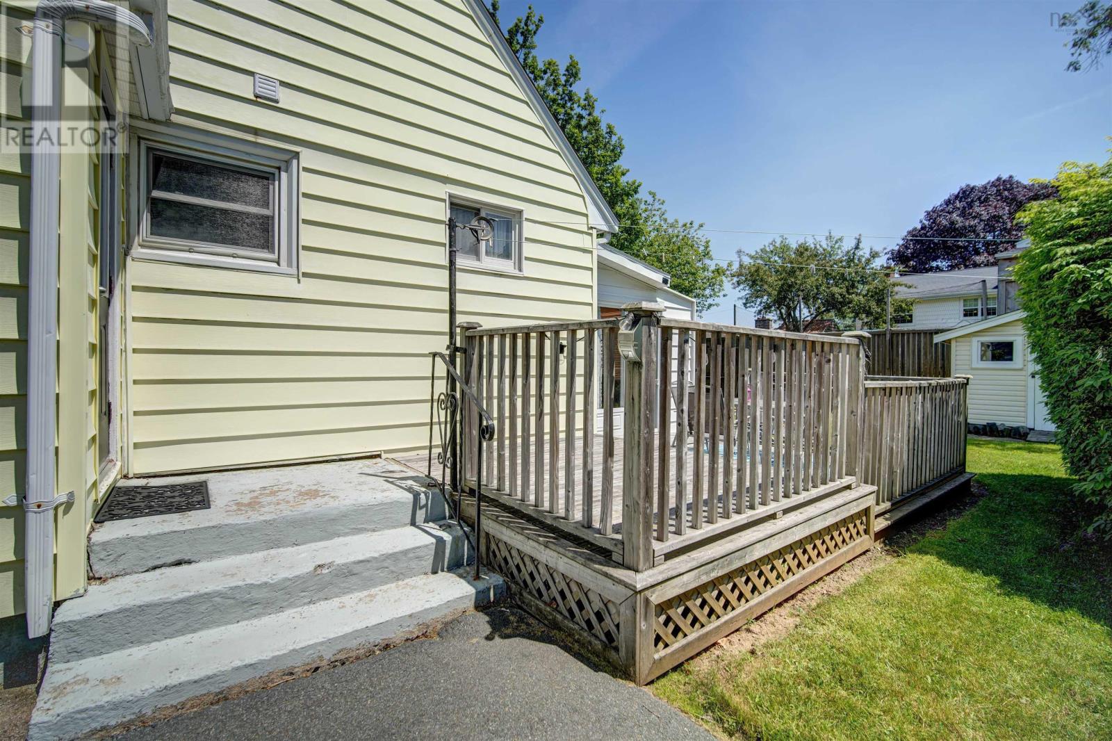 6 Piers Avenue, Halifax, Nova Scotia  B3N 1Z3 - Photo 5 - 202523913