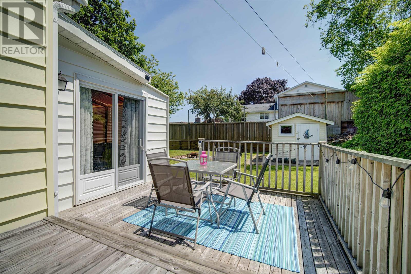 6 Piers Avenue, Halifax, Nova Scotia  B3N 1Z3 - Photo 7 - 202523913